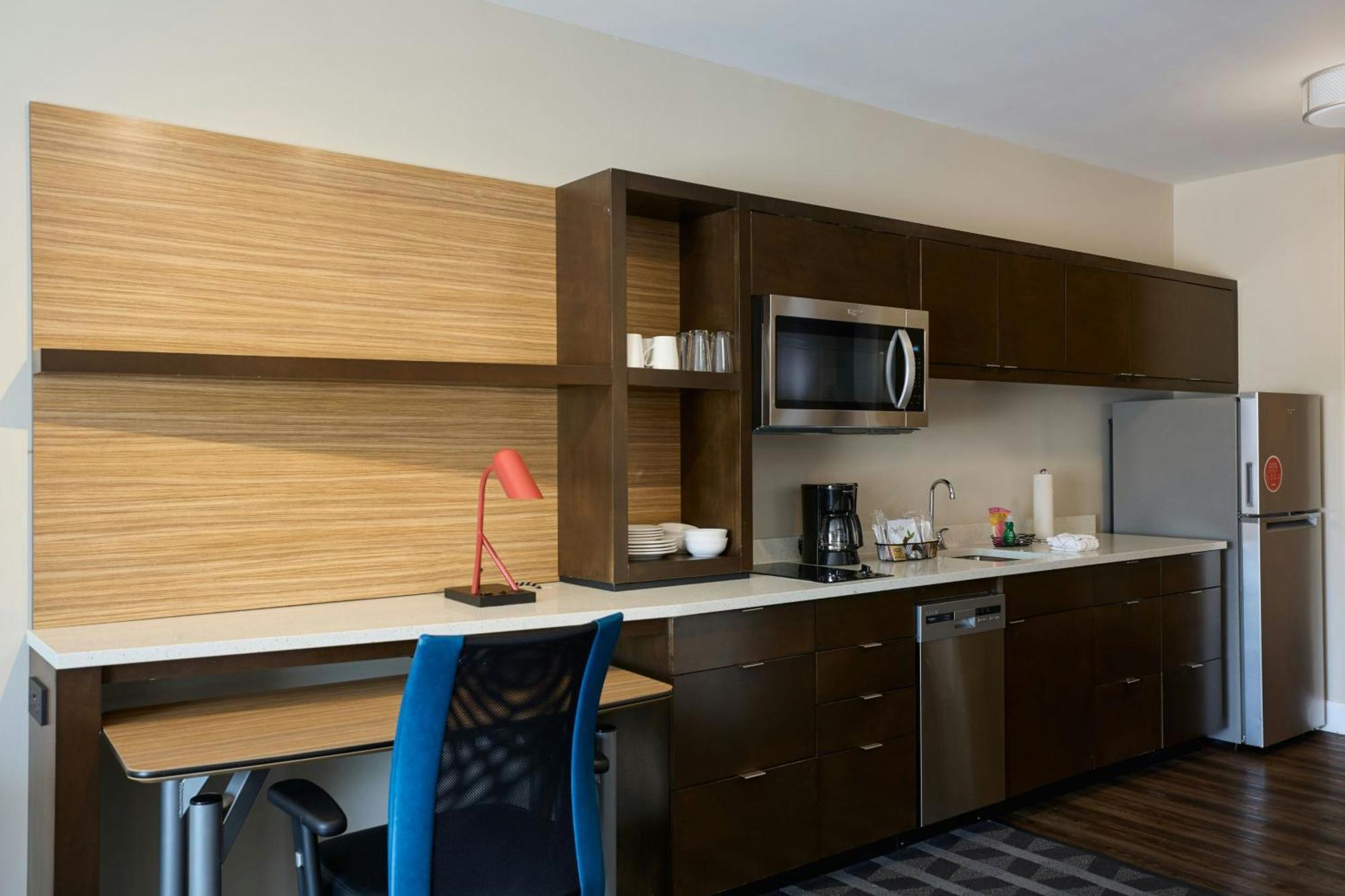Towneplace Suites By Marriott Columbia West/Lexington West Columbia Exterior foto